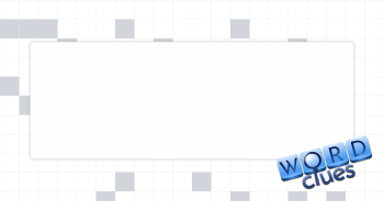 Traps in attics Crossword Clue