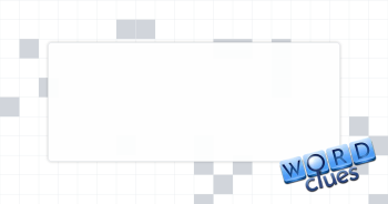 Trash haulers Crossword Clue