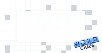Trauma MD Crossword Clue