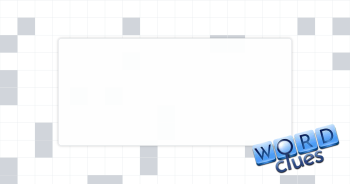 Traumatize Crossword Clue