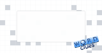 Travails Crossword Clue