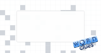 Travel aid Crossword Clue