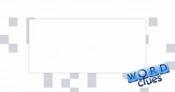 Travel aids Crossword Clue