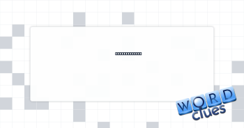 Travel around Crossword Clue