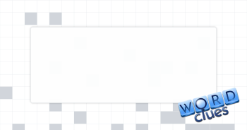 Travel books? Crossword Clue