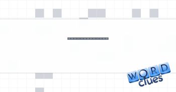 Travel by plane, but not far Crossword Clue