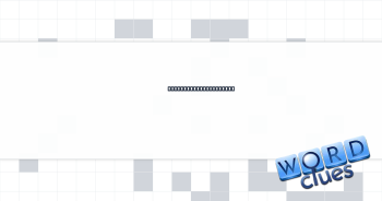 Travel in a catamaran Crossword Clue