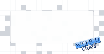 Travel measure Crossword Clue