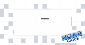 Travel need Crossword Clue