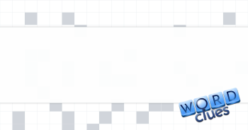 Travel schedule abbr. Crossword Clue