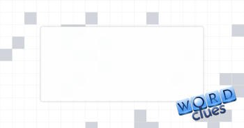 Travel-size Crossword Clue