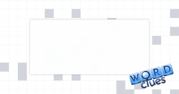 Travel stop Crossword Clue