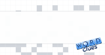Travel to or from 67-Down Crossword Clue