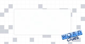 Travel Crossword Clue
