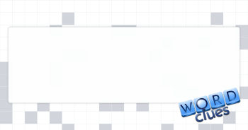 Traveled by plane Crossword Clue