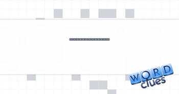 Traveled to another country Crossword Clue