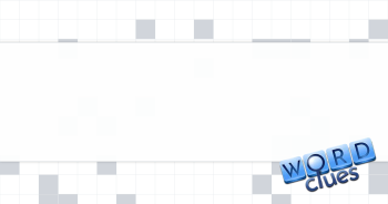 Traveled with the band Crossword Clue