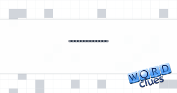 Traveler's flight (X = RIP) Crossword Clue
