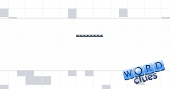 Traveler's pit stop Crossword Clue