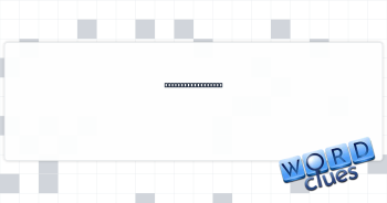 Travelers to Mecca Crossword Clue