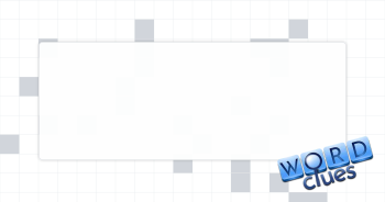 Travels by jet Crossword Clue