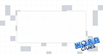 Traversed Crossword Clue