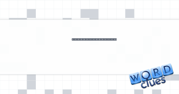 Trawl for personal information Crossword Clue