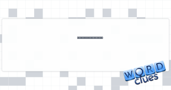 Treacherous person Crossword Clue