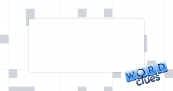 Tread-bare Crossword Clue