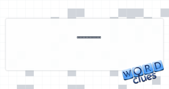 Treadmill options Crossword Clue