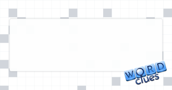 Treasure chests? Crossword Clue