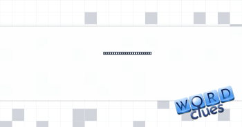 Treat again, as a sprain Crossword Clue