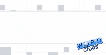 Treat badly or harshly Crossword Clue