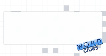 Treat for a tabby Crossword Clue