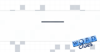 Treat often twisted in half Crossword Clue