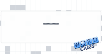 Treat quite poorly Crossword Clue