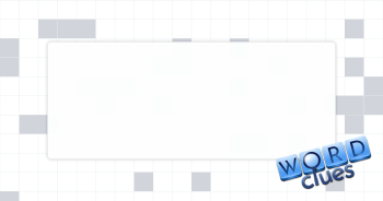 Treat roughly Crossword Clue