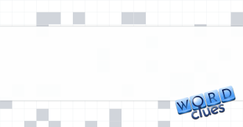 Treat that may be glazed Crossword Clue