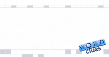 Treat that might be cooked in a microwave Crossword Clue