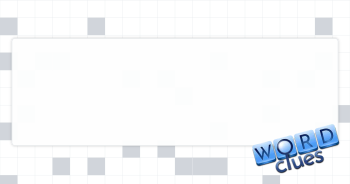 Treat unhelpfully Crossword Clue