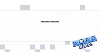 Treat with treatments? Crossword Clue