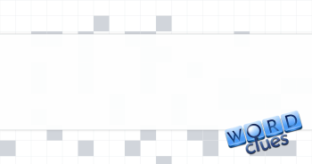 Treatment for hot flashes Crossword Clue