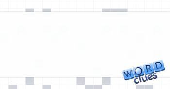 Treatment that open-toed shoes show off, for short Crossword Clue