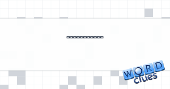 Treats, as a swollen ankle Crossword Clue
