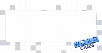 Treats, in a way Crossword Clue