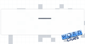 Treats maliciously Crossword Clue