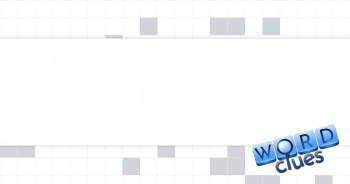 Treats with contempt Crossword Clue