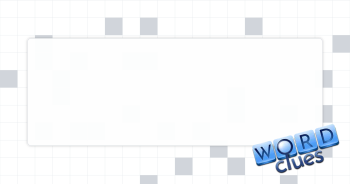 Treats with tea Crossword Clue