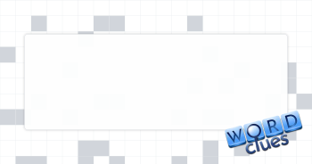 Treats wrinkles Crossword Clue