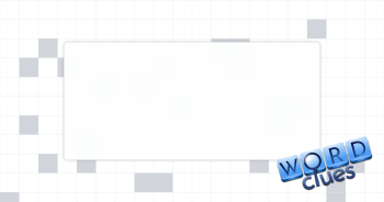 Treats Crossword Clue